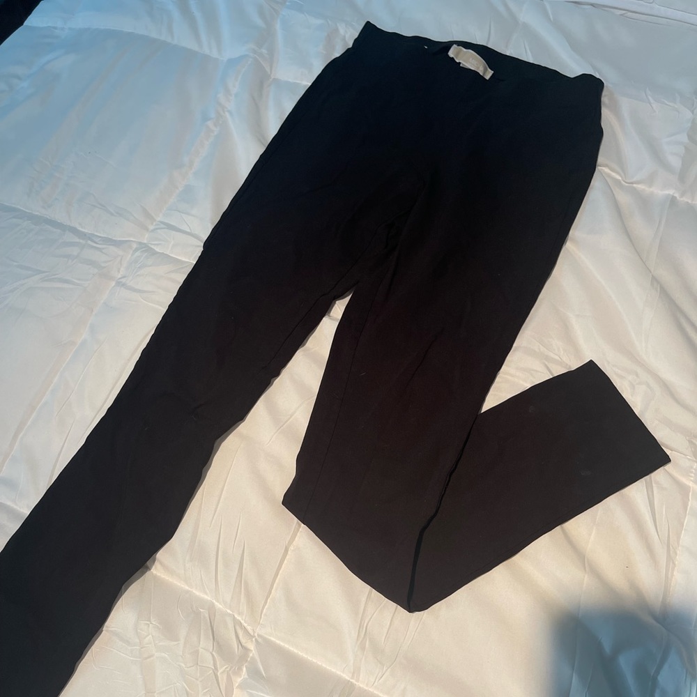 Michael Kors Pants